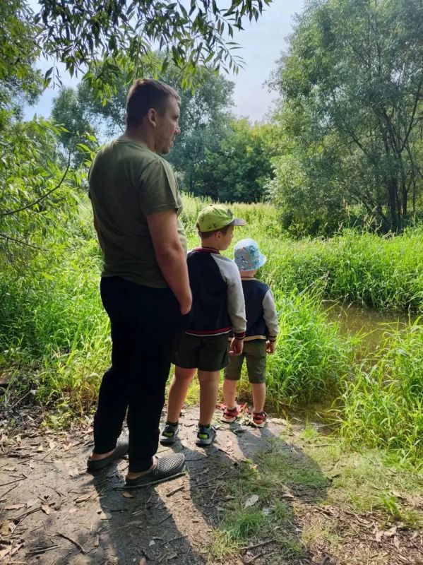 Когда однажды сама проходишь через неизвестность, уже не можешь оставить в ней другого Когда однажды сама проходишь через неизвестность, уже не можешь оставить в ней другого