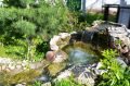 Дмитровский округ — один из самых «водных» районов Подмосковья!