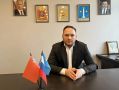 Уважаемые жители Городского округа Коломна!
