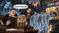 �̨����� ���Ȼ. ������. ���������� ���������, ������������ �������, ����� �������������� ������������� �������� ������ ������� ��� ������������� � ����� ���� �� ��������� � ���������� ������ ���-������� ������� �������...