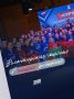 Будь со СВОими. Молодая Гвардия Единой России собирает волонтерский отряд на новые территории