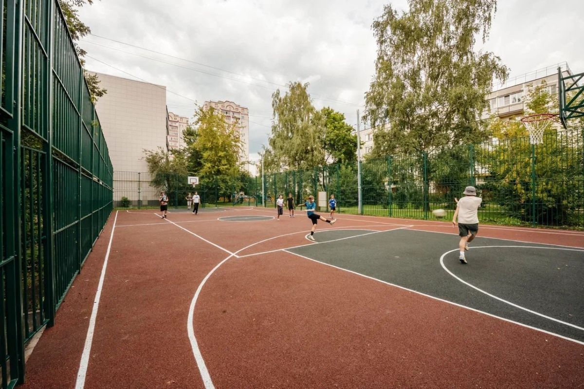 Уважаемые жители Городского округа Пушкинский! Уважаемые жители Городского округа Пушкинский!