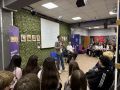 � ��������� ������ ������ ���������� � ������������ ���������