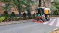 ���������� ��� ����������� � ��������������� ������� � ������� ���� �� ����� ���������