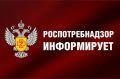 ����������� ��������������� ����� ���������� ����������� ������ �� ������� � ����� ������ ���� ������������ � ������������ �������� �� ���������� ������� ����������� � ���������� � ������ � 21 �������� �� 2 ������� �������...