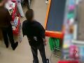Росгвардейцы задержали подозреваемого в краже электроники в Подмосковье