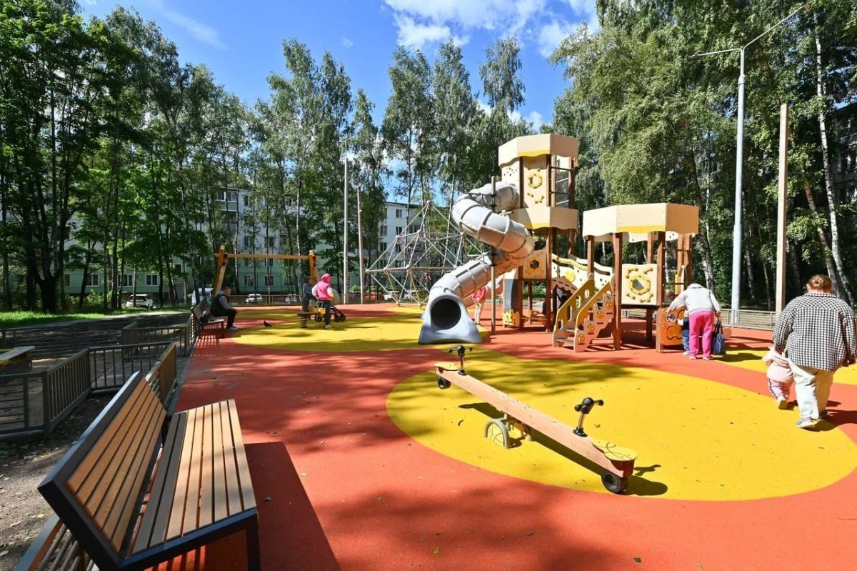 Уважаемые жители Городского округа Пушкинский! Уважаемые жители Городского округа Пушкинский!