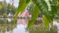 ТВ Угреша. День памяти погибших сотрудников УИС