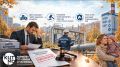 Долги за ресурсы станут основанием для расторжения концессий в сфере ЖКХ