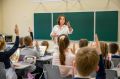 Порядка 2 тыс. заявлений на компенсацию аренды жилья подали педагоги Подмосковья с начала года