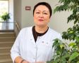 Гормональный сбой или образ жизни Эндокринолог объяснила, почему не стоит тратить деньги на анализы наугад