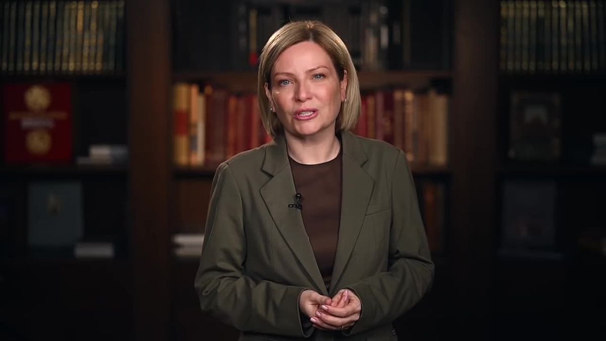 Жителей Серпухова приглашают на фестиваль, посвящённый А.С. Пушкину В Серпуховском музыкально-драматическом театре 30 сентября пройдёт фестиваль одного дня Академии кинематографического и театрального искусства Н.С....