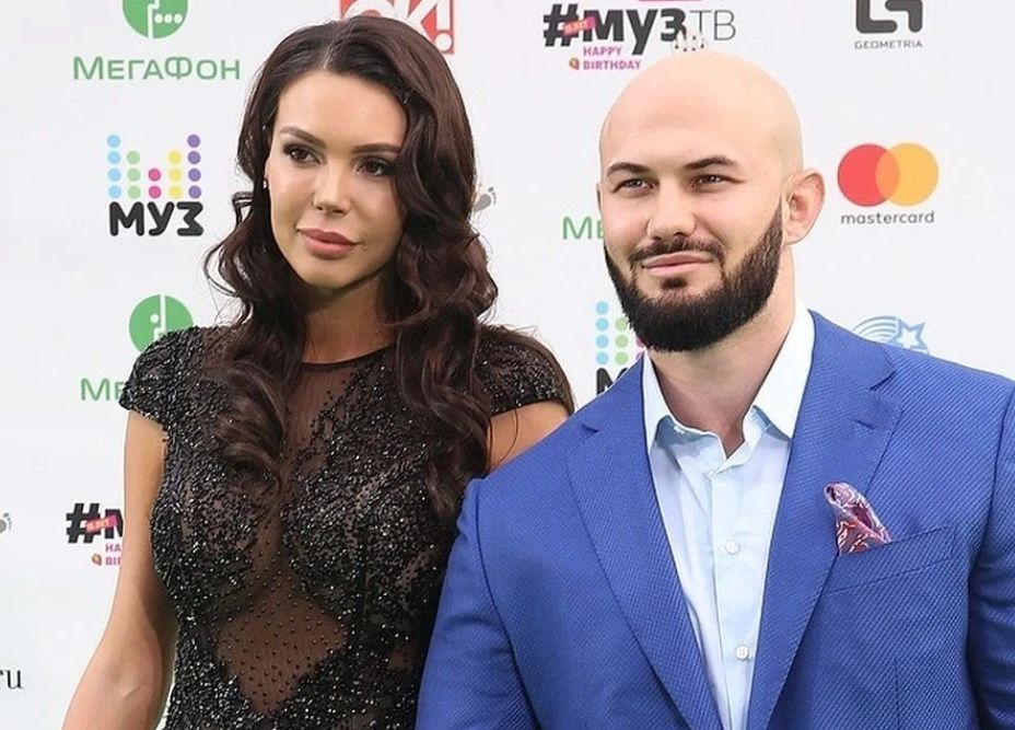 Что на самом деле происходило в доме Джигана, когда он "расстрелял" свою охрану