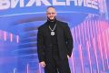 Джиган опроверг слухи о том, что расстрелял охрану в собственном доме