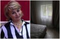 «Спас хомяк». Председатель участковой избирательной комиссии, пострадавшая при атаке БПЛА, рассказала о страшной ночи