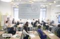 В школах Подмосковья пройдут уроки по действиям при угрозе БПЛА и терактах