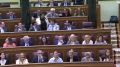 �������� ������� � ��������� ���������� ������� �� ������������ ��������� ����������