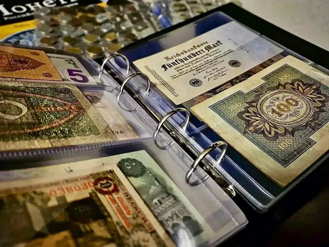 #ЗнайНаших. Сегодня наша традиционная рубрика #ЗнайНаших посвящена Дню коллекционера, а героем её стал сотрудник Электростальского отдела вневедомственной охраны Главного управления Росгвардии по Московской области майор... #ЗнайНаших. Сегодня наша традиционная рубрика #ЗнайНаших посвящена Дню коллекционера, а героем её стал сотрудник Электростальского отдела вневедомственной охраны Главного управления Росгвардии по Московской области майор...
