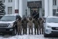 Охота ценой в Lexus: суд конфисковал иномарки у браконьеров под Дмитровом