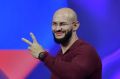 Джигана могут посадить? Адвокат Бенхин — о возможном сроке для рэпера