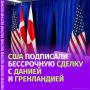���, ����� � ���������� ��������� ����������, �������� �������� ��������� �������� ������ �������� ��� ������������� ������� ��� ���������� ������������ �����������