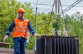 В городском округе Воскресенск 24 сентября возможны плановые отключения электроэнергии