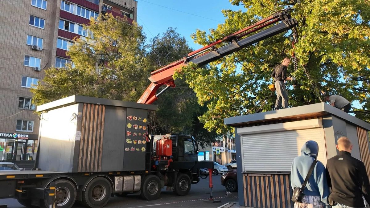 Контроль за соблюдением требований к торговле в Раменском округе продолжается Контроль за соблюдением требований к торговле в Раменском округе продолжается
