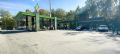 В муниципальном округе Чехов достроили автомобильную заправочную станцию
