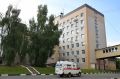 Как обновляют медицинские учреждения Дмитровского округа