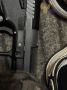 Серпуховская городская прокуратура контролирует установление обстоятельств обнаружения двух трупов в подъезде многоквартирного дома