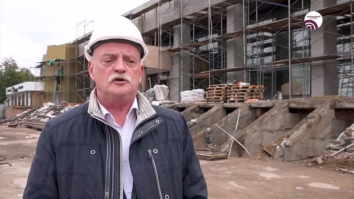 От наказа к результату: Народная программа «Единой России» в действии