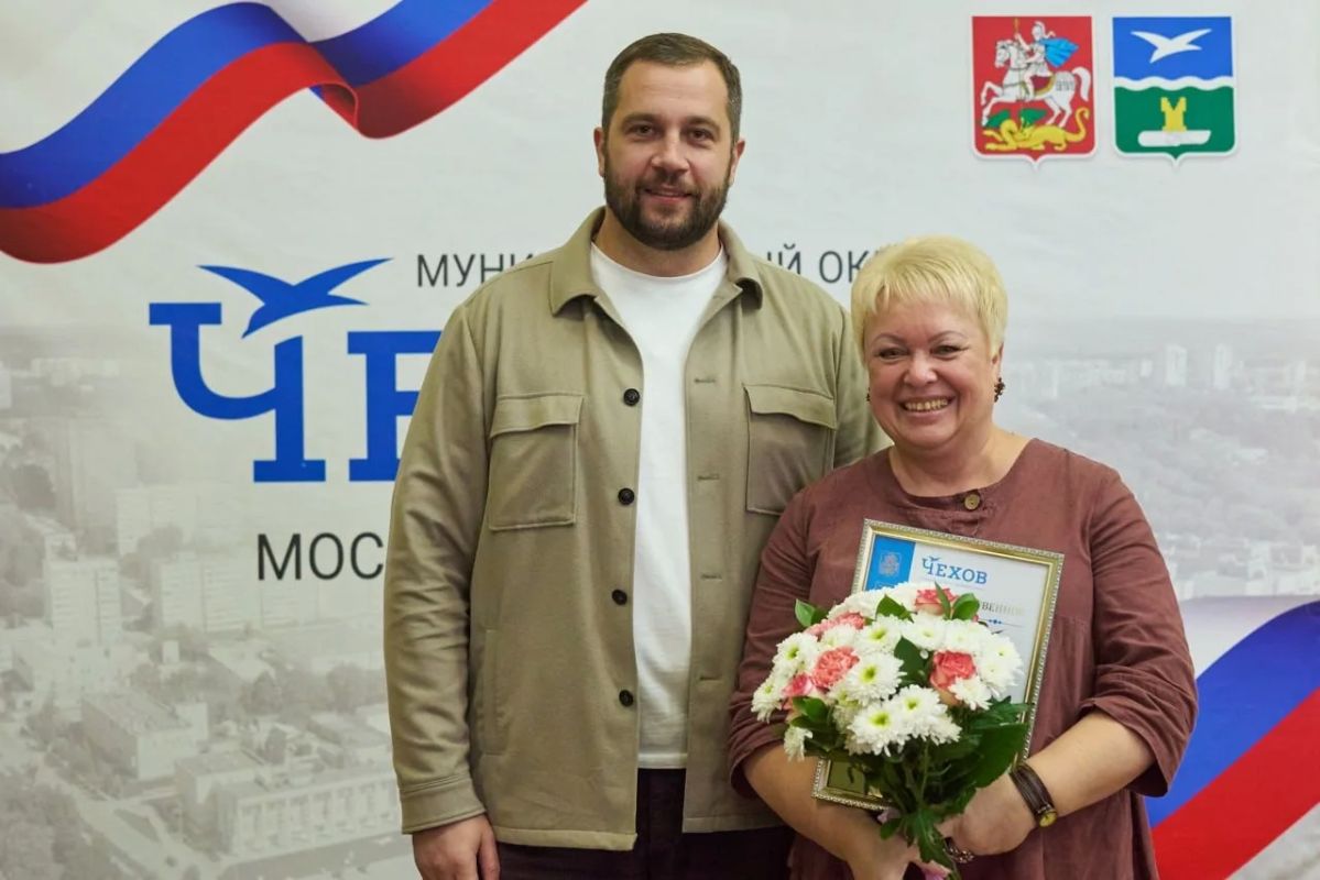 Михаил Собакин: Главное политическое событие осени завершено Михаил Собакин: Главное политическое событие осени завершено