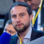 Александр Юнашев: Спросил у Дмитрия Пескова, ожидать ли нам перестановок в правительстве