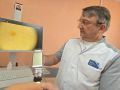 Расширенный онкоскрининг пройдет в Коломне 26 сентября