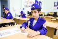 В Химках более 80 школьников стали юными инспекторами движения
