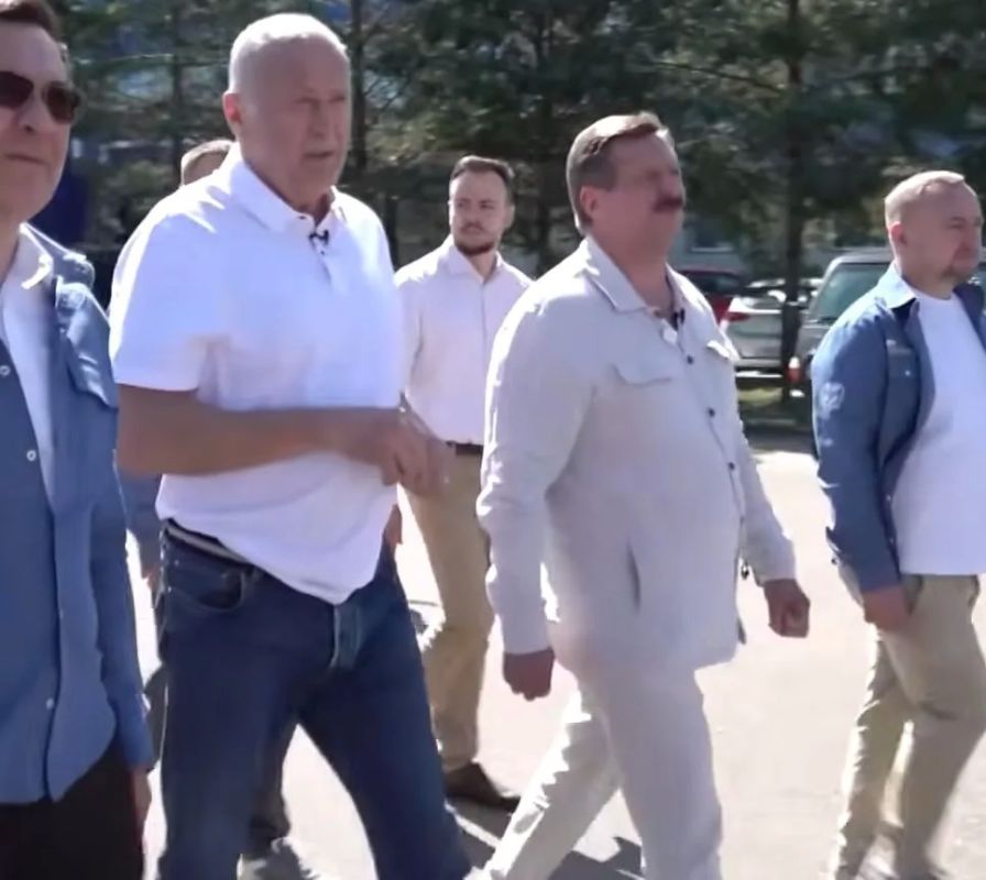 Латвийские журналисты нашли отца Степаненко в РФ и связали его с Бутом Латвийские журналисты нашли отца Степаненко в РФ и связали его с Бутом