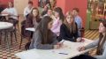 «Атомный диктант — 2026». Для нашего города большая честь и ответственность принимать эстафету этого масштабного международного просветительского проекта, который реализуется при поддержке Госкорпорации «Росатом»