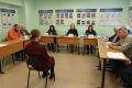 Комиссия по вопросам помилования Подмосковья посетила учреждения ГУФСИН России по Московской области