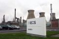 КРУПНЕЙШАЯ ХИМИЧЕСКАЯ КОМПАНИЯ INEOS ПРИОСТАНАВЛИВАЕТ ДЕЯТЕЛЬНОСТЬ ТРЕХ КРУПНЕЙШИХ ЗАВОДОВ В СОЕДИНЕННОМ КОРОЛЕСТВЕ - Bloomberg