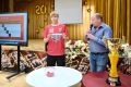 В Красногорске определили участников нового сезона Единой школьной лиги