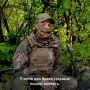 Отбор добровольцев на военную службу по контракту продолжается в Подмосковье