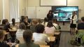 Дети и подростки — самая уязвимая мишень для аферистов