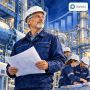 Инженеры 50+ внезапно стали дефицитом на рынке труда