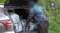 Более 300 кг кокаина изъяли у безработного россиянина в Подмосковье, который был членом банды, сбывающей наркотики через интернет, сообщили в ФСБ