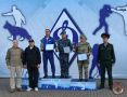 Росгвардейцы стали призерами Всероссийских соревнований по многоборью кинологов