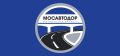 Мосавтодор приглашает на работу
