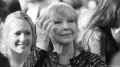 Французская актриса Марина Влади скончалась на 89-м году жизни
