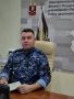 #ЗнайНаших. Сегодня наша традиционная рубрика #ЗнайНаших посвящена Дню коллекционера, а героем её стал сотрудник Электростальского отдела вневедомственной охраны Главного управления Росгвардии по Московской области майор...