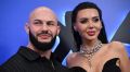 Оксана Самойлова подала иск об ограничении родительских прав Джигана