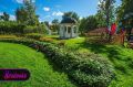 Москвичи оказались любителями природы и тишины